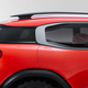 Illustration for article titled The Citroen Aircross Is A SUV That Doesnt Want To Intimidate Anybody